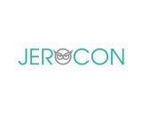 /public/logoimage/1596161653jerocon 6.jpg